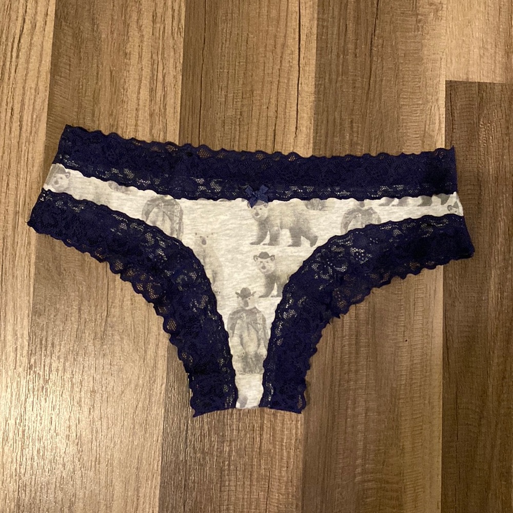AE underwear